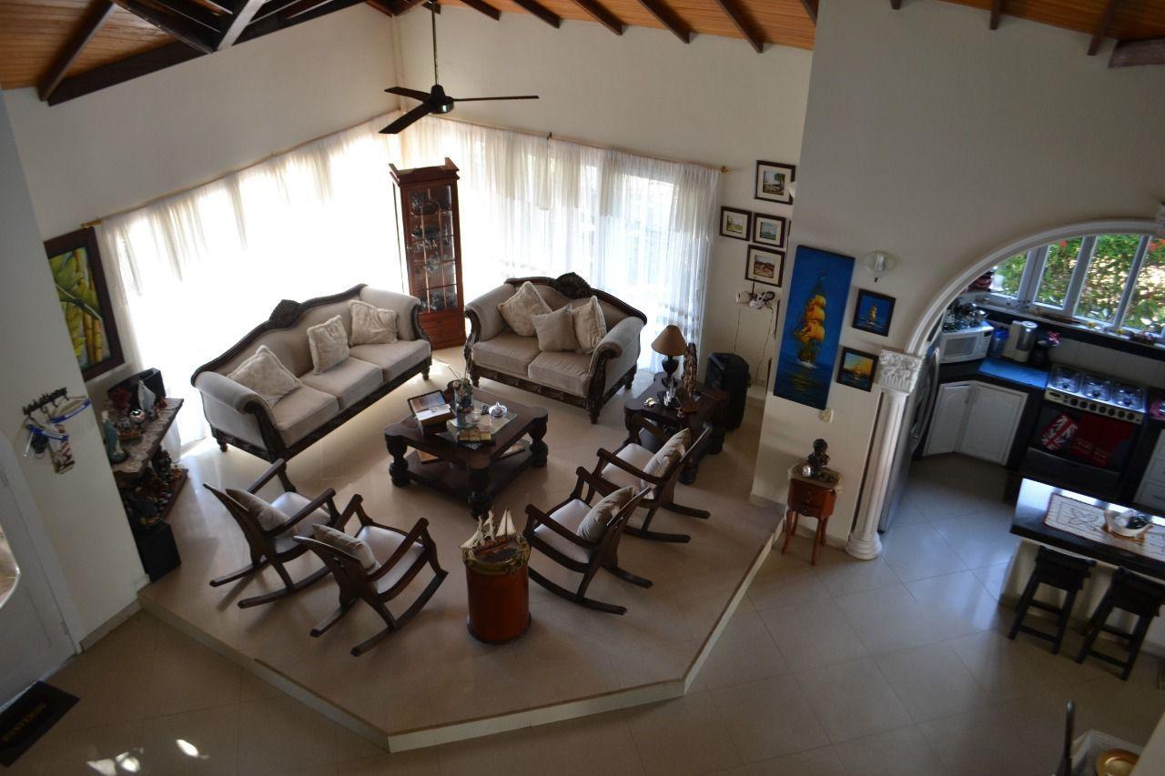 casa paradise sala.jpeg