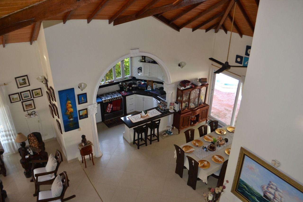 casa paradise comedor cocina.jpeg