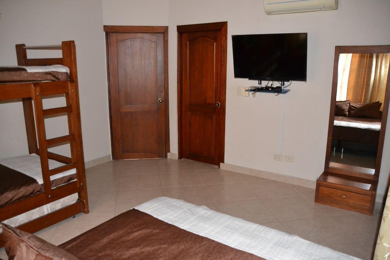casa 10 personas hab 2 .jpeg