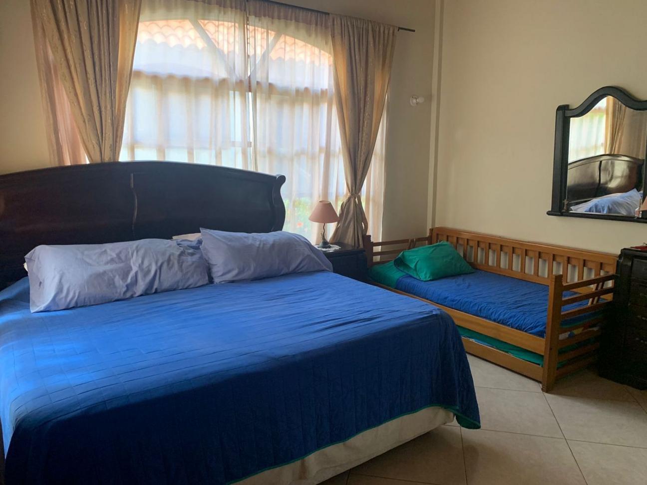 casa para 8 personas 1 .jpeg