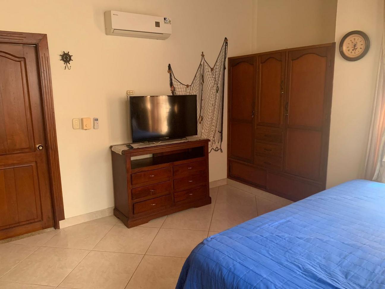 casa para 8 personas .3 .jpeg