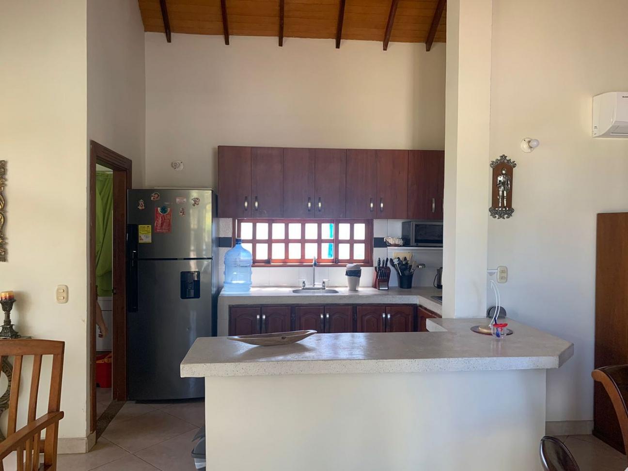 casa para 8 personas . 4.jpeg