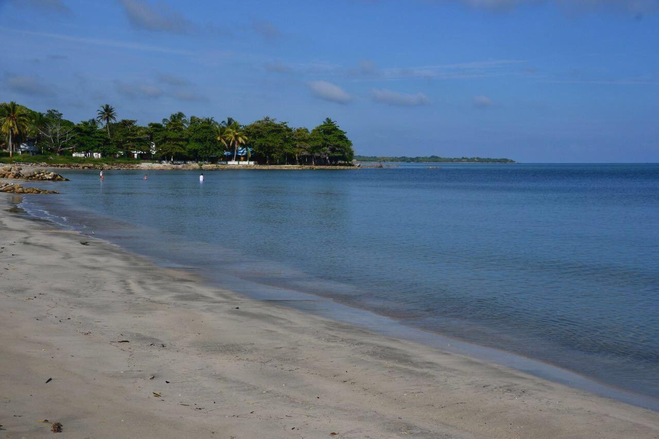playa pozoscol 2.jpeg