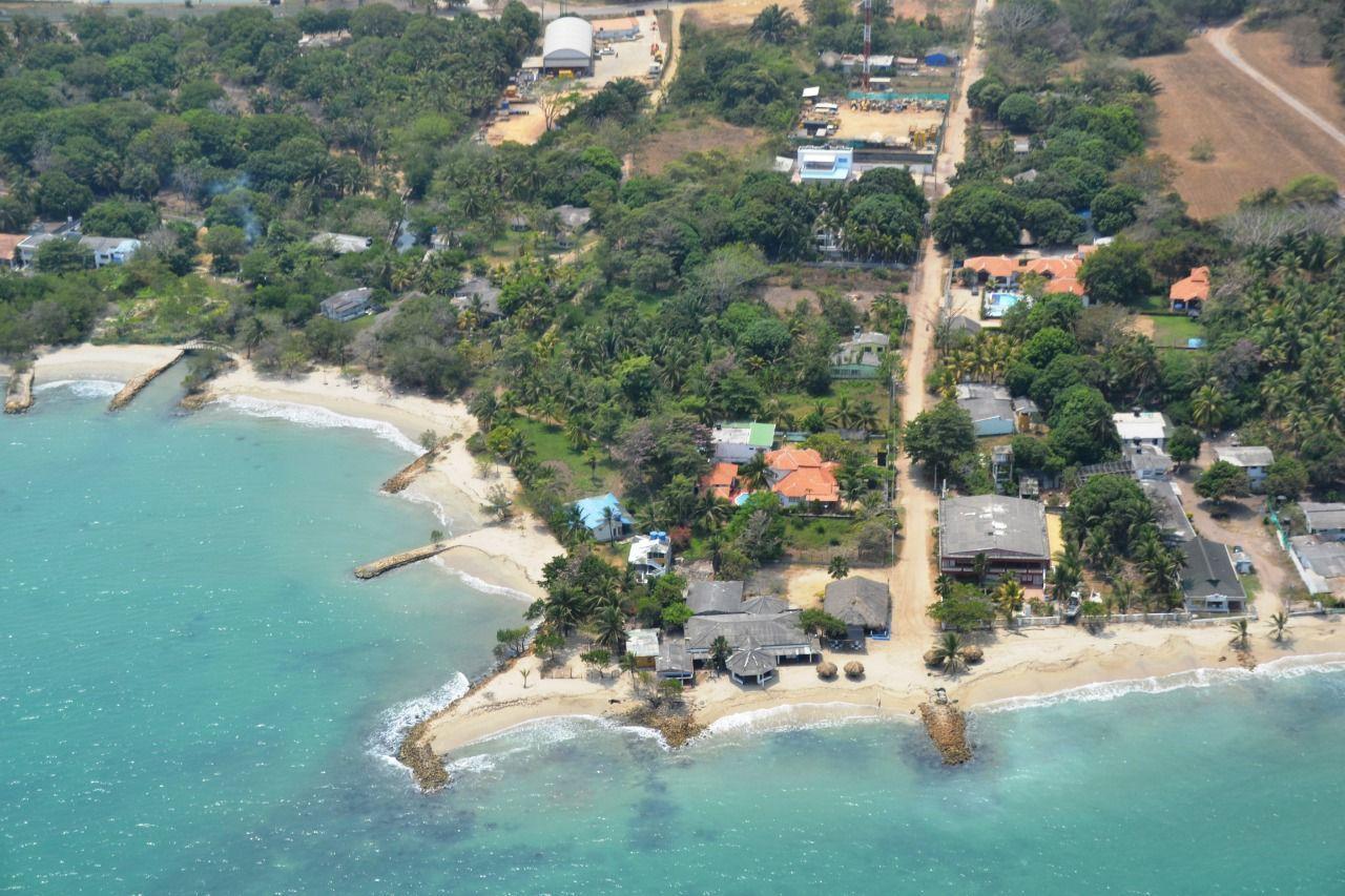 playa pozoscol 3.jpeg