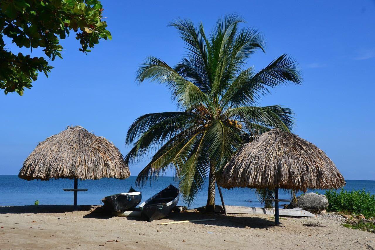 playa pozoscol 4.jpeg
