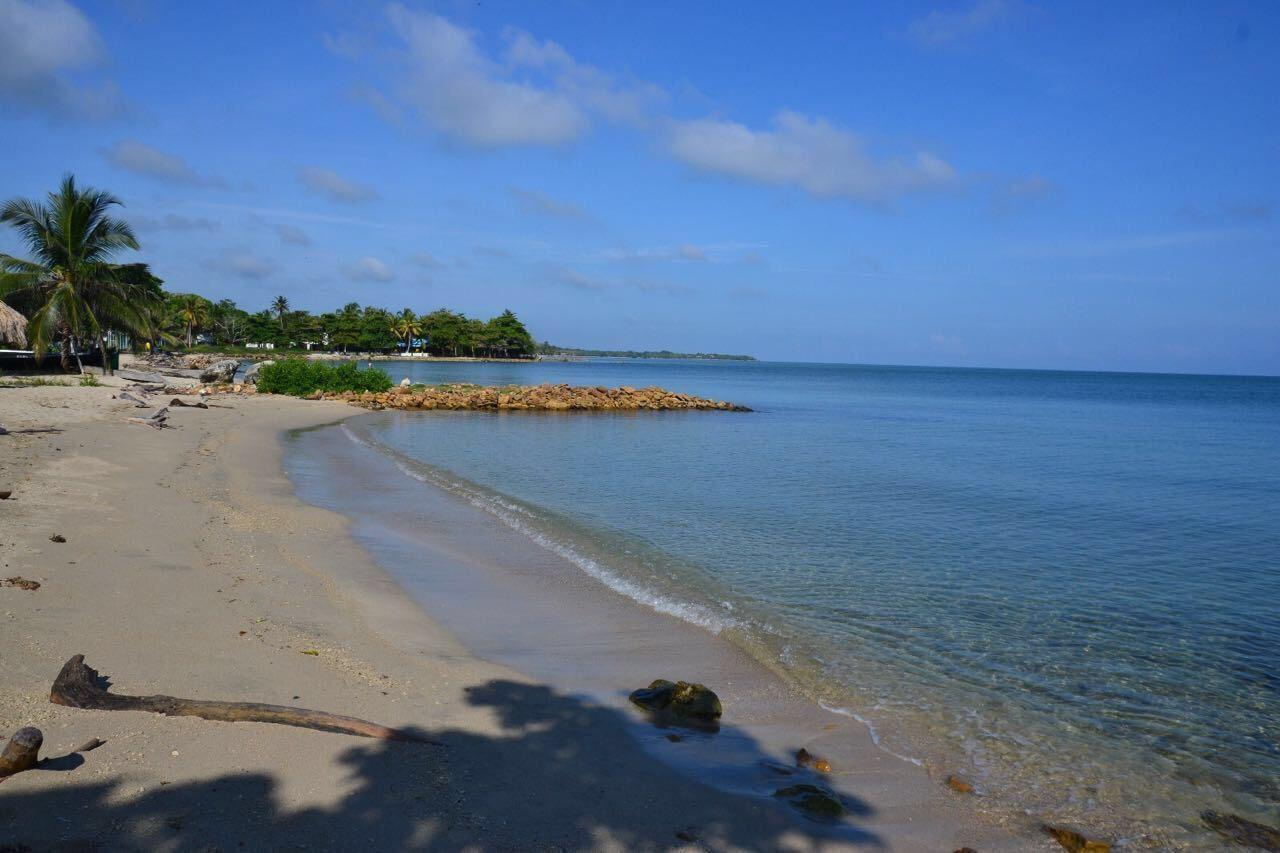 playa pozoscol 5.jpeg